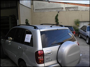 Rav4 2005-006-2-.jpg