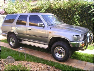Vendo Toyota Hilux SW4 2.8D 4X4 - 93/93-hilux1_145.jpg