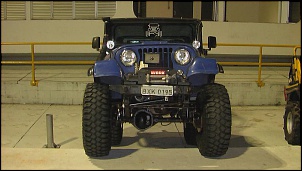 Vendo Cj5 1966-imga0606.jpg