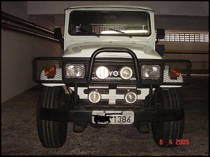 Toyota Bandeirante Jipe Curto 92-jipe-010.jpg