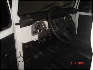 Toyota Bandeirante Jipe Curto 92-jipe-016.jpg