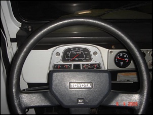 Toyota Bandeirante Jipe Curto 92-jipe-017.jpg