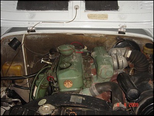 Toyota Bandeirante Jipe Curto 92-jipe-029.jpg