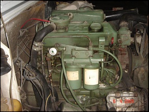 Toyota Bandeirante Jipe Curto 92-jipe-030.jpg