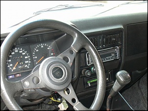 Camper 4x2 6CC c/ Kit GNV-p1010771.jpg