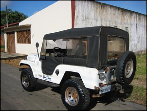 Vende-se Willys 1983-img_1530.jpg