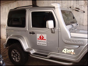 Troller 2005-troller02.jpg