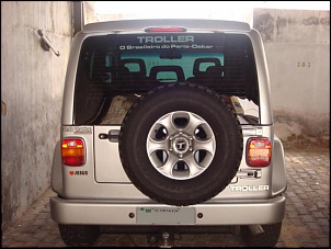 Troller 2005-troller03.jpg