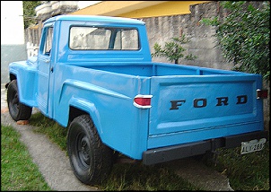 F 75-f75traseira_185.jpg