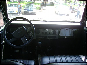 vendo jeep toyota band curto-dsc05155.jpg