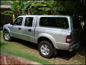 Vendo Ranger CD 3.0 2005-dsc01646.jpg