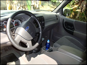 Vendo Ranger CD 3.0 2005-dsc01649.jpg
