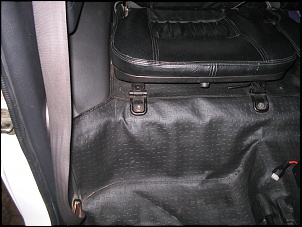 Vendo Vitara Metal Top - 95-105_0563_580.jpg