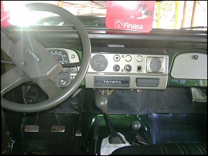 vendo jeep toyota band curto-dsc03284.jpg
