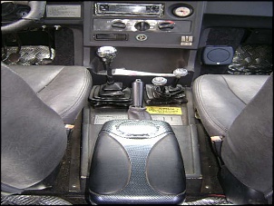Vendo jpx 95 motor kia 2.7 todo reformado-jpx9.jpg