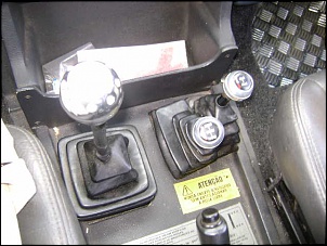 Vendo jpx 95 motor kia 2.7 todo reformado-jpx8.jpg