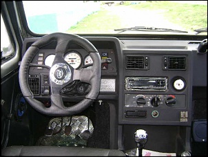 Vendo jpx 95 motor kia 2.7 todo reformado-jpx7.jpg