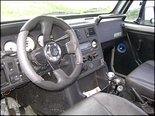 Vendo jpx 95 motor kia 2.7 todo reformado-dsc03278.jpg