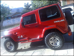 Troller 3.0 2007 R.500-11042009601.jpg