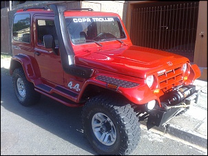 Troller 3.0 2007 R.500-11042009603.jpg