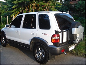 Vendo sportage turbo diesel 2001 **nunca vez trilha**-dsc00186.jpg