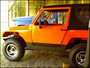Vendo JPX 94 Reformado-jpx-lar-4.jpg