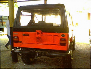 Vendo JPX 94 Reformado-jpx-lar-3.jpg