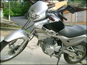 Vendo JPX 94 Reformado-dsc04850.jpg
