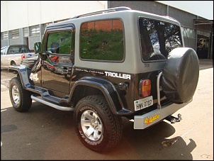 Vendo Troller RF SPORT 99/00-dsc05709.jpg