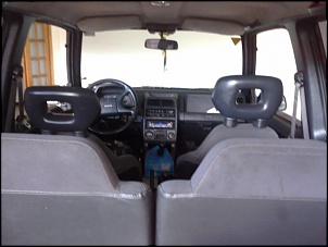 Vitara Metal 94 (preparado)-04022009588.jpg