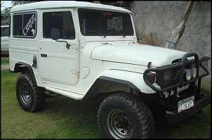 Vendo Toyota Curta 90-frente.jpg