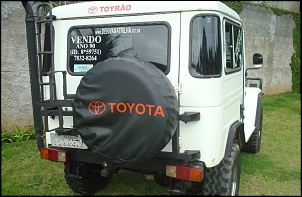 Vendo Toyota Curta 90-traseira.jpg