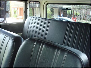 Vendo Toyota Curta 90-bancos-2.jpg