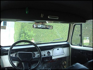 Vendo Toyota Curta 90-painel-e-console-teto.jpg
