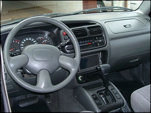 -grand-vitara-bsb-11-.jpg