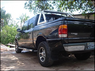 Vendo Ranger XLT 4x4 Diesel 99/00-dsc01484.jpg