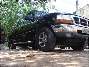 Vendo Ranger XLT 4x4 Diesel 99/00-dsc01487.jpg