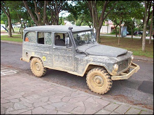 Rural excelente 4x4 by carasuja.-100_4433.jpg