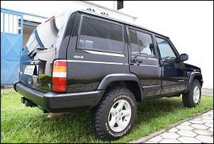 VENDO: Cherokee Sport 98/98 Preta (Oportunidade Vale do Paraiba)-dsc06632-600-x-402-.jpg