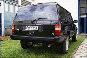 VENDO: Cherokee Sport 98/98 Preta (Oportunidade Vale do Paraiba)-dsc06633-600-x-402-.jpg