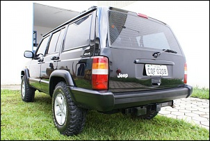 VENDO: Cherokee Sport 98/98 Preta (Oportunidade Vale do Paraiba)-dsc06635-968-x-648-.jpg