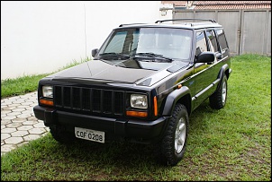 VENDO: Cherokee Sport 98/98 Preta (Oportunidade Vale do Paraiba)-dsc06647-600-x-402-.jpg