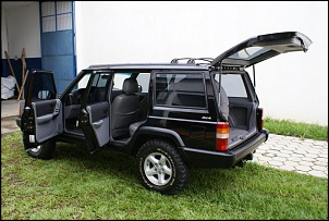 VENDO: Cherokee Sport 98/98 Preta (Oportunidade Vale do Paraiba)-dsc06661-968-x-648-.jpg