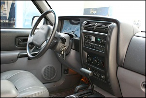 VENDO: Cherokee Sport 98/98 Preta (Oportunidade Vale do Paraiba)-dsc06672-968-x-648-.jpg