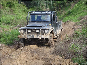 F-75 trilha-fabio-trilha-056.jpg
