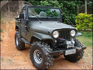 CJ-5 - Excelente para Trillha!!!!!!-trilha-do-pinherinho-015.jpg