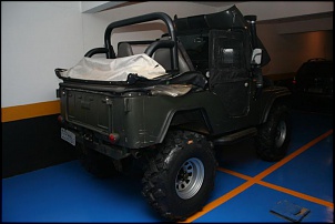 CJ-5 - Excelente para Trillha!!!!!!-jeep-65-054.jpg