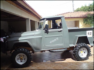 Vendo F-75 Personalizada (ano: 1976)-dsc00063.jpg