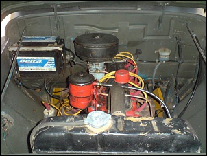 Vendo F-75 Personalizada (ano: 1976)-dsc00052.jpg