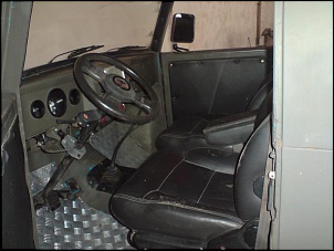 Vendo F-75 Personalizada (ano: 1976)-dsc00048.jpg